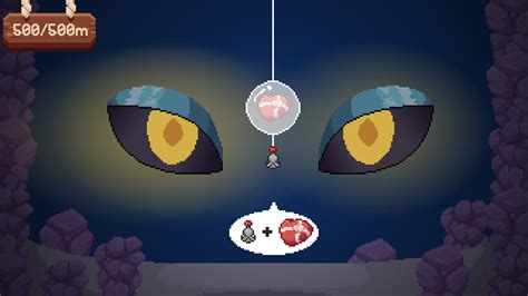 exquisite fishing porn|Exquisite Fishing [Final] [PinkySoul] .